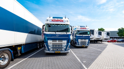 20250719-Kempen-00134